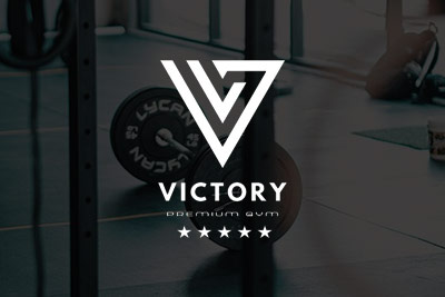 VictoryGym kuntokeskus on avattu