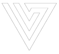 Victory Gym logo