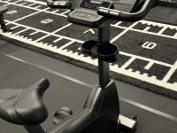 3kpl Kuntopyörä Spirit CU850+