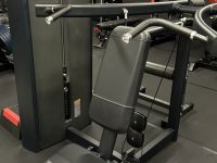 Spirit pystypunnerrus painopakalla