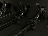 2kpl ATX Air Rover (soutulaite)