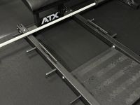 ATX Kiinteä lantionnostopenkki