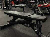 5kpl ATX tasa-/vinopenkkejä Polyurethan pehmusteilla